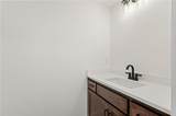 9565 Jupiter Street - Photo 23