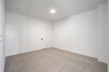 9565 Jupiter Street - Photo 24