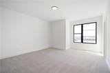 9565 Jupiter Street - Photo 25
