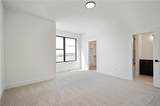 9565 Jupiter Street - Photo 26