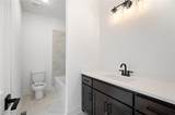 9565 Jupiter Street - Photo 27