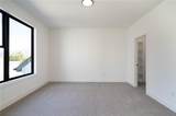 9565 Jupiter Street - Photo 28