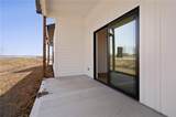 9565 Jupiter Street - Photo 29