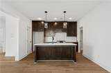 9565 Jupiter Street - Photo 6