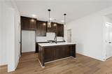 9565 Jupiter Street - Photo 7