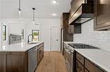 9565 Jupiter Street - Photo 8