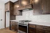 9565 Jupiter Street - Photo 9