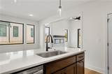 9565 Jupiter Street - Photo 10
