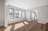 9567 Jupiter Street - Photo 11
