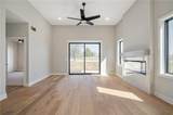 9567 Jupiter Street - Photo 12