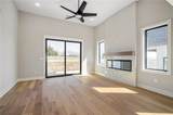 9567 Jupiter Street - Photo 13