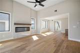 9567 Jupiter Street - Photo 14