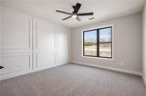 9567 Jupiter Street - Photo 15