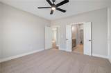 9567 Jupiter Street - Photo 16