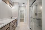 9567 Jupiter Street - Photo 17