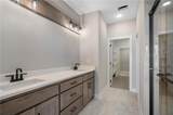 9567 Jupiter Street - Photo 18