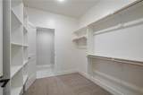 9567 Jupiter Street - Photo 19