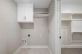 9567 Jupiter Street - Photo 20