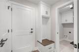 9567 Jupiter Street - Photo 21