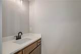 9567 Jupiter Street - Photo 22