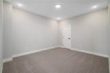 9567 Jupiter Street - Photo 23
