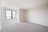 9567 Jupiter Street - Photo 24