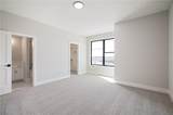 9567 Jupiter Street - Photo 25