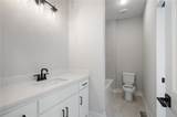9567 Jupiter Street - Photo 26
