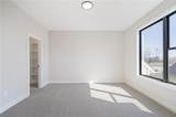 9567 Jupiter Street - Photo 27
