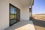 9567 Jupiter Street - Photo 28