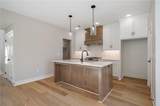 9567 Jupiter Street - Photo 6