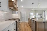 9567 Jupiter Street - Photo 7