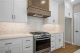 9567 Jupiter Street - Photo 8