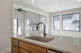 9567 Jupiter Street - Photo 9