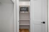 9567 Jupiter Street - Photo 10