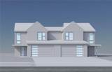 9579 Jupiter Street - Photo 1