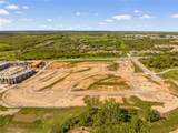 9581 Jupiter Street - Photo 4