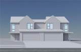 9595 Jupiter Street - Photo 1