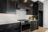 9595 Jupiter Street - Photo 11