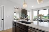 9595 Jupiter Street - Photo 12