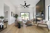 9595 Jupiter Street - Photo 13