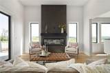 9595 Jupiter Street - Photo 14