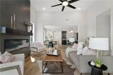9595 Jupiter Street - Photo 15