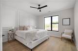 9595 Jupiter Street - Photo 16