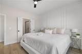 9595 Jupiter Street - Photo 17