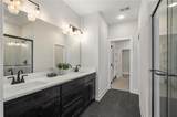 9595 Jupiter Street - Photo 18
