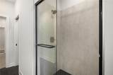 9595 Jupiter Street - Photo 19