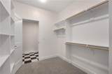 9595 Jupiter Street - Photo 20