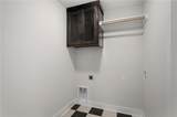 9595 Jupiter Street - Photo 21