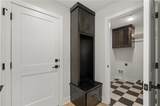9595 Jupiter Street - Photo 22